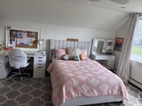 Upstairs front br  8