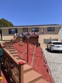 Img 0611