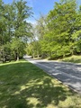 Img 4760