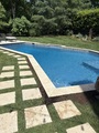 Img 0186