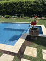 Img 0187