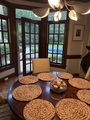 Img 0211