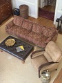 Img 0164