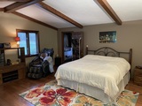 Img 7679