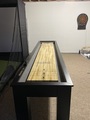 Img 7696