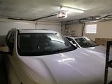 Img 7701