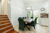 Dining 2