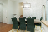 Dining 3