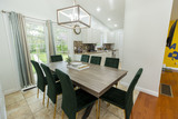 Dining 4