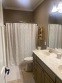 Img 3996
