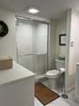 Img 4799