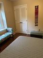 Img 0443