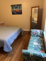 Img 0440