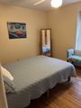 Img 0442
