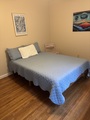Img 0438