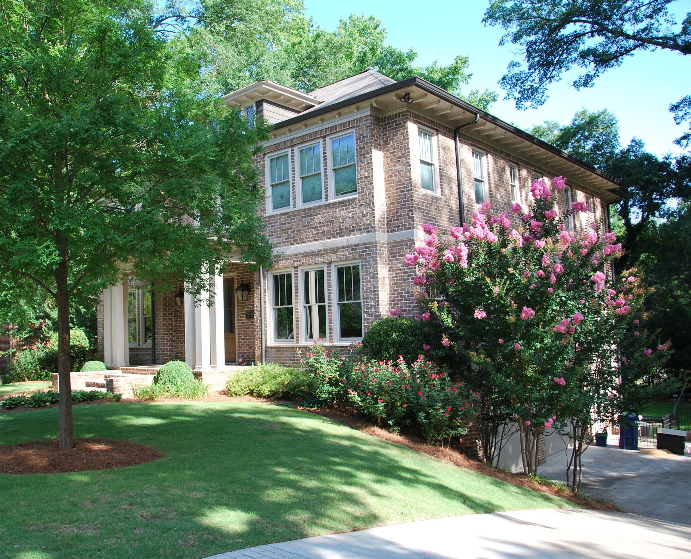 Dsc 0201