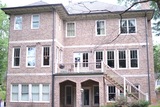 Dsc 0526