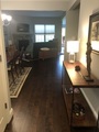 Img 1683