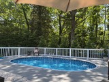 Pool1