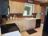 Kitchen sink