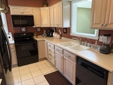 Kitchenn