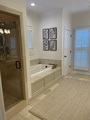 Img 6947