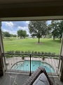 Img 0352