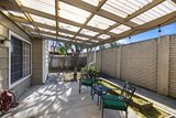 Backyard i