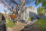 Backyard ii