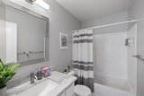 Bathroom full