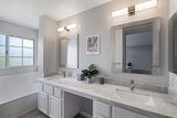 Bathroom master i
