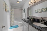 Bathroom master