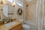 Bathroom up i