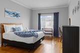 Blue room i