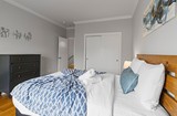 Blue room ii