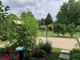 Img 3698