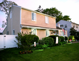 Outsidehouse 2 