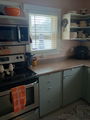 Img 20250725 113751  2 