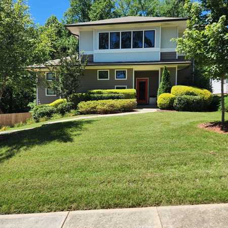 STUNNING Private Home Available for PGA 