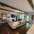 2b tfael livingroom1