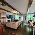 2c tfael livingroom2