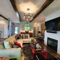2d tfael livingroom3