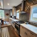 3a tfael kitchen1