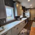 3b tfael kitchen2