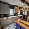 3c tfael kitchen3