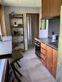 Img 0268