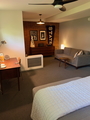 Img 0281