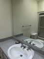 Img 0492