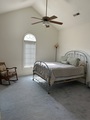 Img 0490