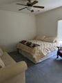Img 0489